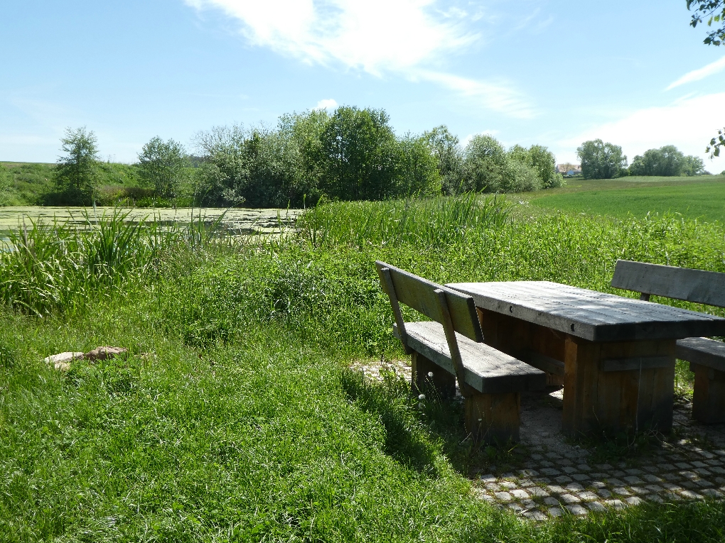 Rastplatz Stöck Weiherklein.jpg